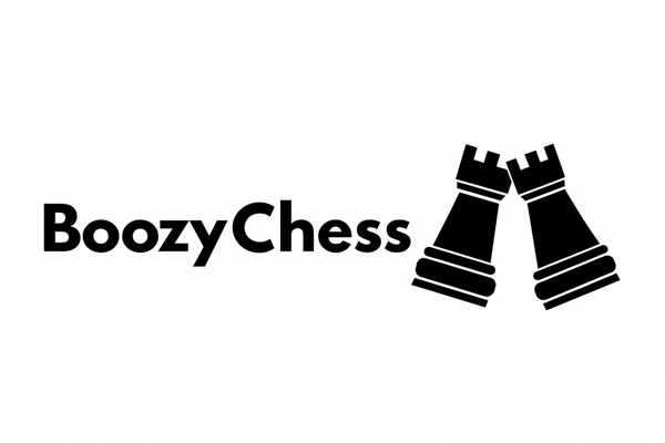 boozychess